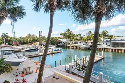 2650 Lake Shore Drive #201, Riviera Beach, FL 33404 - Photo 36