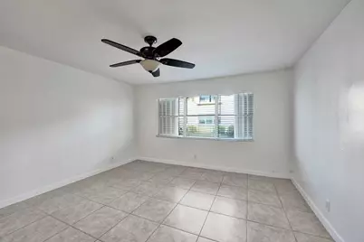 600 SE 2nd Avenue #K2, Deerfield Beach, FL 33441 - Photo 16