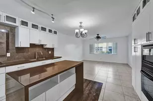 600 SE 2nd Ave, Deerfield Beach, FL 33441 - Photo 6