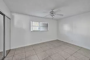 600 SE 2nd Ave, Deerfield Beach, FL 33441 - Photo 24