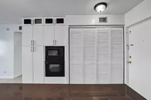 600 SE 2nd Ave, Deerfield Beach, FL 33441 - Photo 8