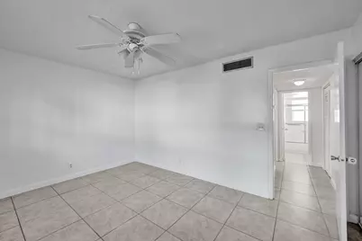 600 SE 2nd Avenue #K2, Deerfield Beach, FL 33441 - Photo 26