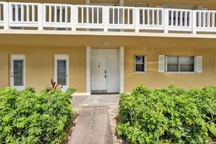 600 SE 2nd Ave, Deerfield Beach, FL 33441 - Photo 2