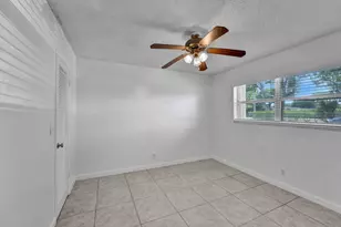 600 SE 2nd Ave, Deerfield Beach, FL 33441 - Photo 14