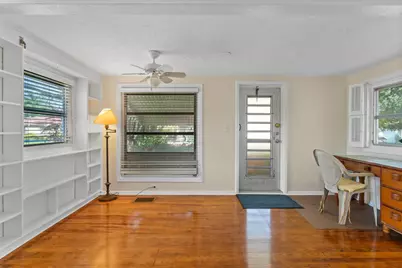 531 N Palmway, Lake Worth Beach, FL 33460 - Photo 6