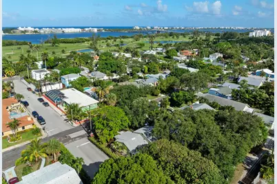 531 N Palmway, Lake Worth Beach, FL 33460 - Photo 38