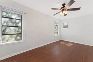531 N Palmway, Lake Worth Beach, FL 33460 - Photo 18