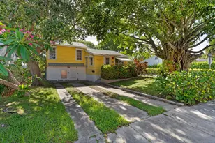 531 N Palmway, Lake Worth Beach, FL 33460 - Photo 24