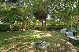 531 N Palmway, Lake Worth Beach, FL 33460 - Photo 4