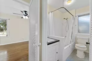 531 N Palmway, Lake Worth Beach, FL 33460 - Photo 20