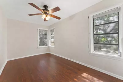 531 N Palmway, Lake Worth Beach, FL 33460 - Photo 22