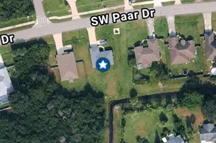 682 SW Paar Dr, Port Saint Lucie, FL 34953 - Photo 18