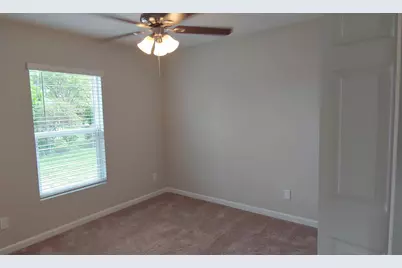 682 SW Paar Drive, Port Saint Lucie, FL 34953 - Photo 8