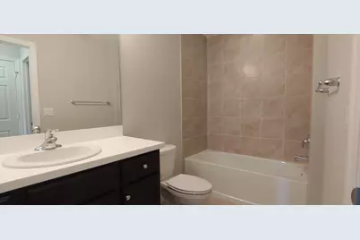 682 SW Paar Drive, Port Saint Lucie, FL 34953 - Photo 14