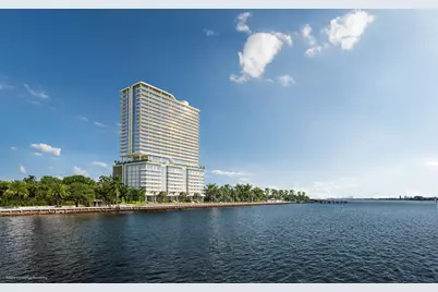 1717 N Flagler Drive #2506, West Palm Beach, FL 33407 - Photo 1