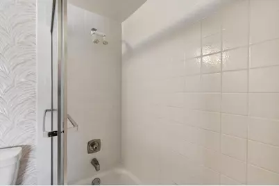 2902 Victoria Circle #J-2, Coconut Creek, FL 33066 - Photo 48