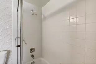 2902 Victoria Cir, Coconut Creek, FL 33066 - Photo 48