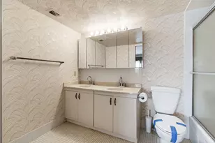 2902 Victoria Cir, Coconut Creek, FL 33066 - Photo 46