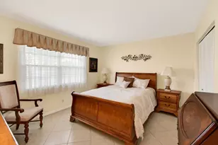 2902 Victoria Cir, Coconut Creek, FL 33066 - Photo 50