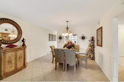2902 Victoria Circle #J-2, Coconut Creek, FL 33066 - Photo 28