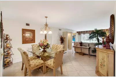 2902 Victoria Circle #J-2, Coconut Creek, FL 33066 - Photo 1