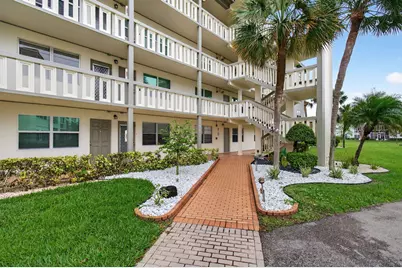 2902 Victoria Circle #J-2, Coconut Creek, FL 33066 - Photo 74