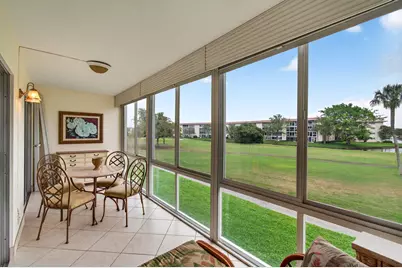 2902 Victoria Circle #J-2, Coconut Creek, FL 33066 - Photo 20