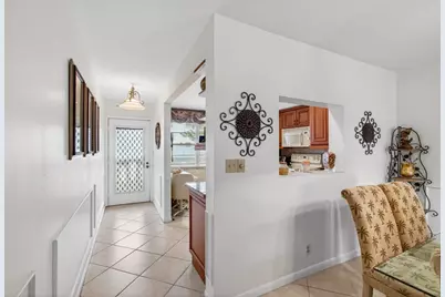 2902 Victoria Circle #J-2, Coconut Creek, FL 33066 - Photo 30