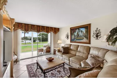 2902 Victoria Circle #J-2, Coconut Creek, FL 33066 - Photo 18