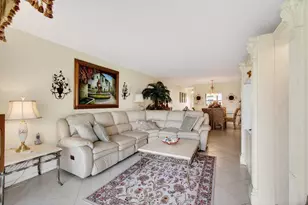 2902 Victoria Cir, Coconut Creek, FL 33066 - Photo 26