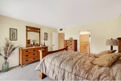 2902 Victoria Circle #J-2, Coconut Creek, FL 33066 - Photo 42