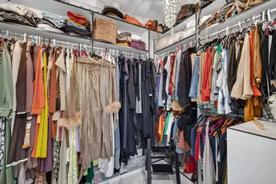 2455 Primrose Place, Oakland Park, FL 33309 - Photo 26