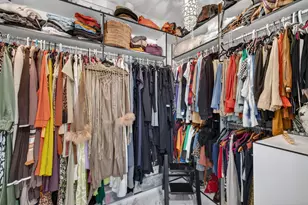 2455 Primrose Pl, Oakland Park, FL 33309 - Photo 26