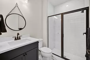 2455 Primrose Pl, Oakland Park, FL 33309 - Photo 34