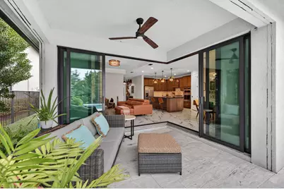 2455 Primrose Place, Oakland Park, FL 33309 - Photo 46