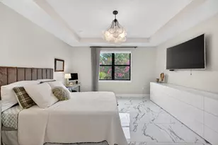 2455 Primrose Pl, Oakland Park, FL 33309 - Photo 20