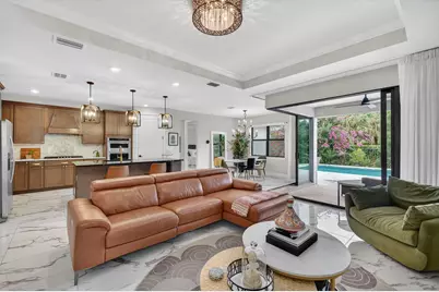 2455 Primrose Place, Oakland Park, FL 33309 - Photo 44