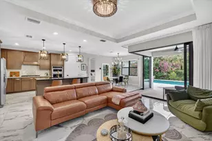 2455 Primrose Pl, Oakland Park, FL 33309 - Photo 44