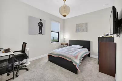 2455 Primrose Place, Oakland Park, FL 33309 - Photo 36