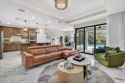 2455 Primrose Place, Oakland Park, FL 33309 - Photo 6