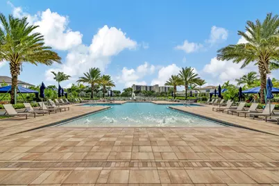 2455 Primrose Place, Oakland Park, FL 33309 - Photo 72