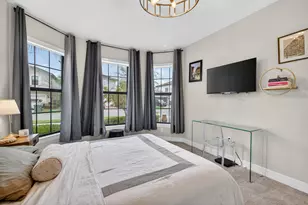 2455 Primrose Pl, Oakland Park, FL 33309 - Photo 32