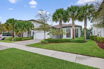 2455 Primrose Place, Oakland Park, FL 33309 - Photo 1