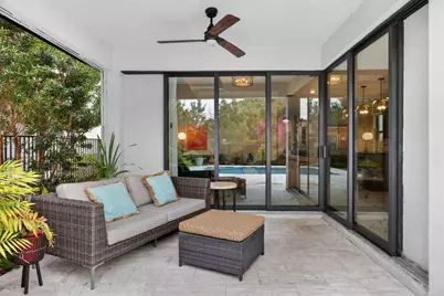 2455 Primrose Place, Oakland Park, FL 33309 - Photo 48