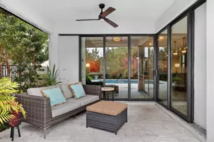 2455 Primrose Pl, Oakland Park, FL 33309 - Photo 48