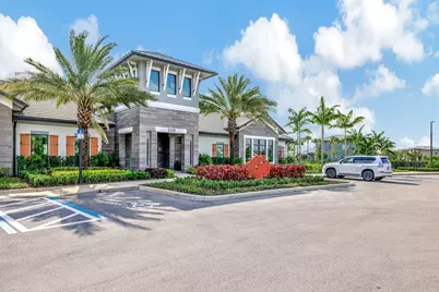 2455 Primrose Place, Oakland Park, FL 33309 - Photo 66