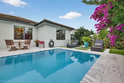 2455 Primrose Place, Oakland Park, FL 33309 - Photo 52