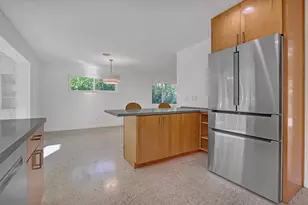 532 Gulf Rd, North Palm Beach, FL 33408 - Photo 16