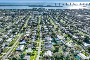 532 Gulf Rd, North Palm Beach, FL 33408 - Photo 40