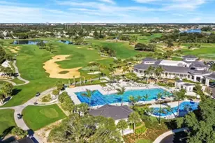 532 Gulf Rd, North Palm Beach, FL 33408 - Photo 52